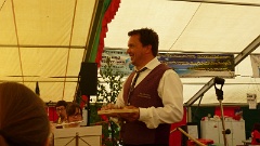 2013-06-02 Musikfest Stuttgart (5)